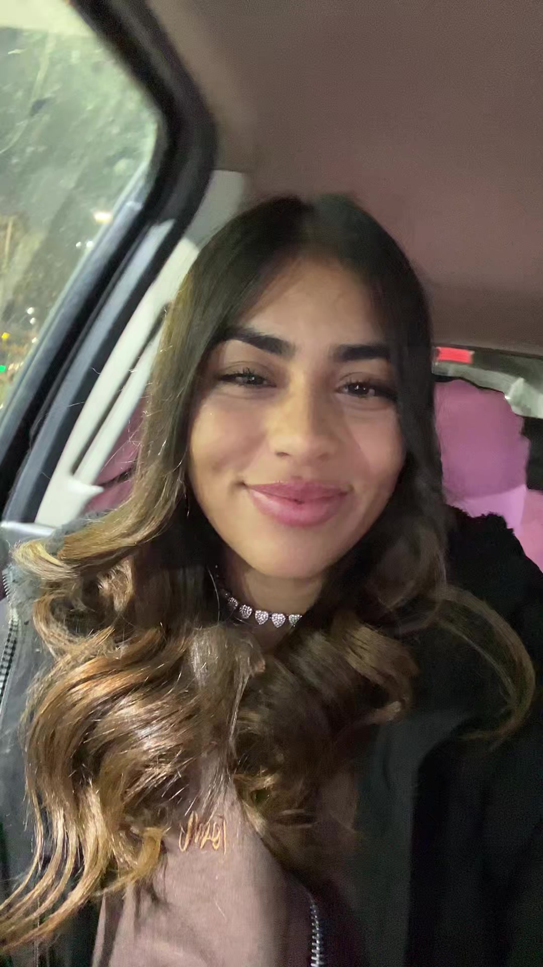 @millymillymk