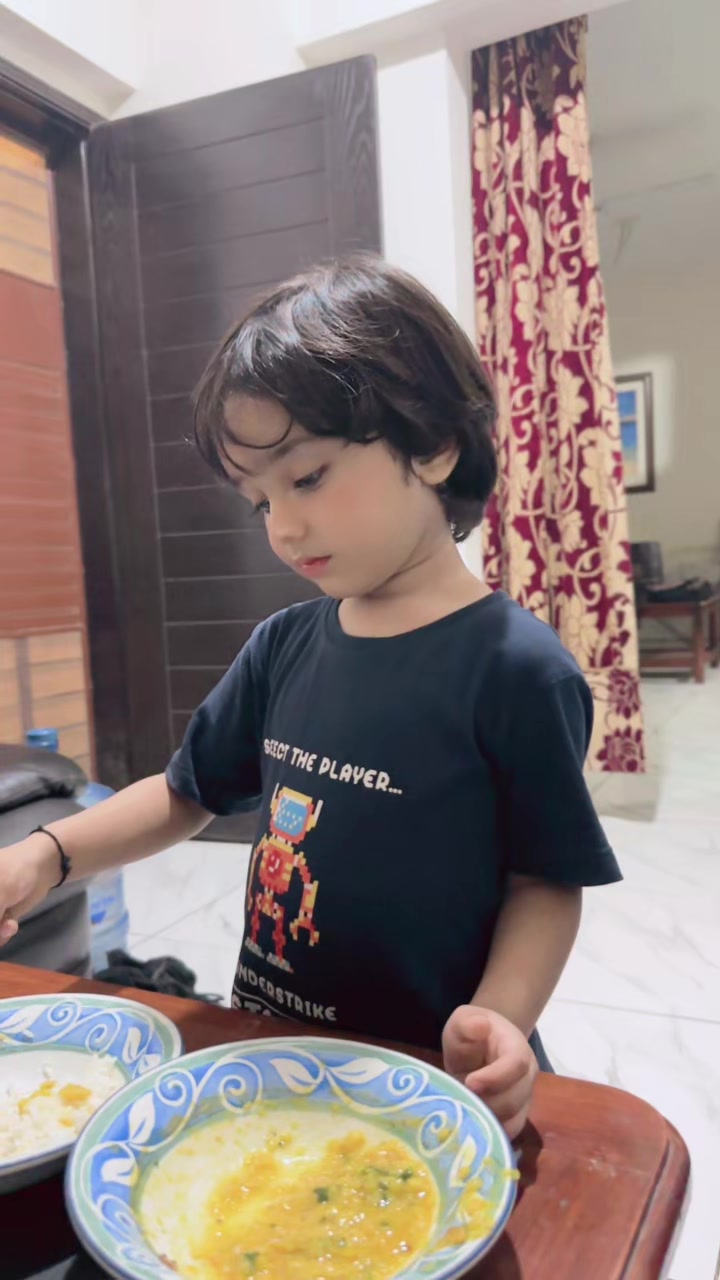 @mehrankhan206
