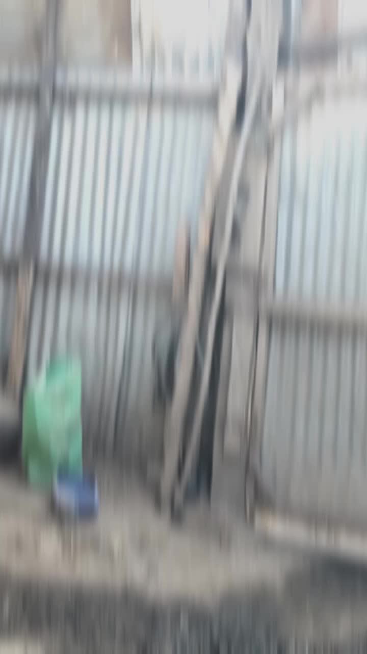 @yorda537