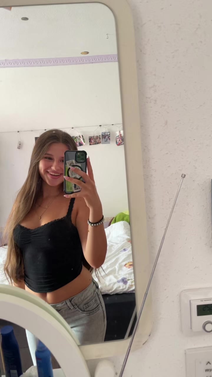 @Zoé ๐