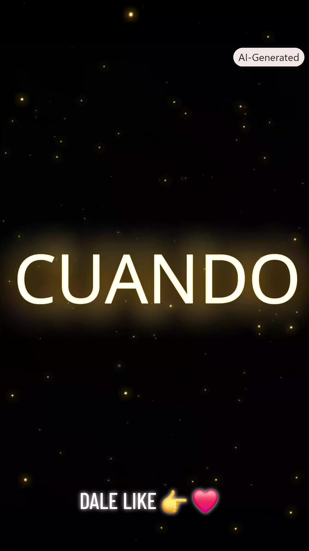 @José Arce