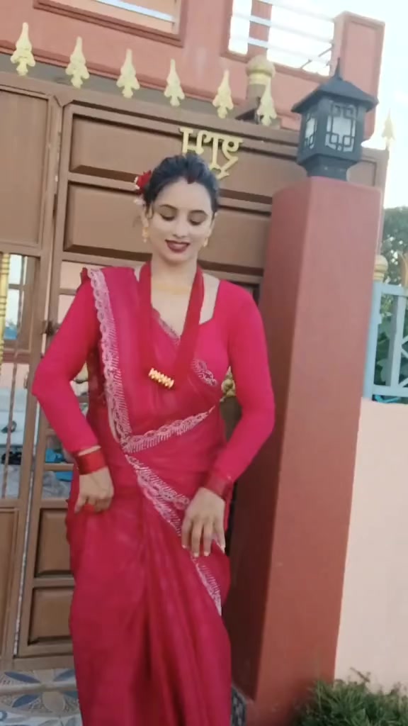 @Nirmala Acharya
