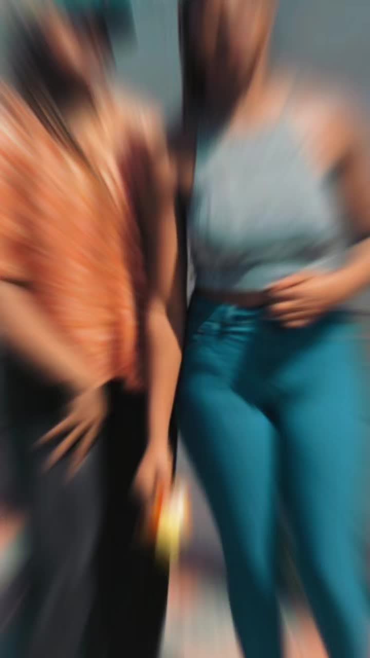 @elam12
