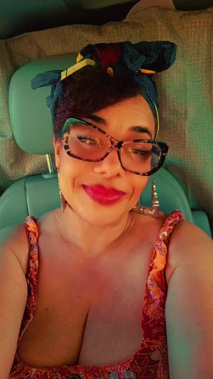 @Amatielle Sativa