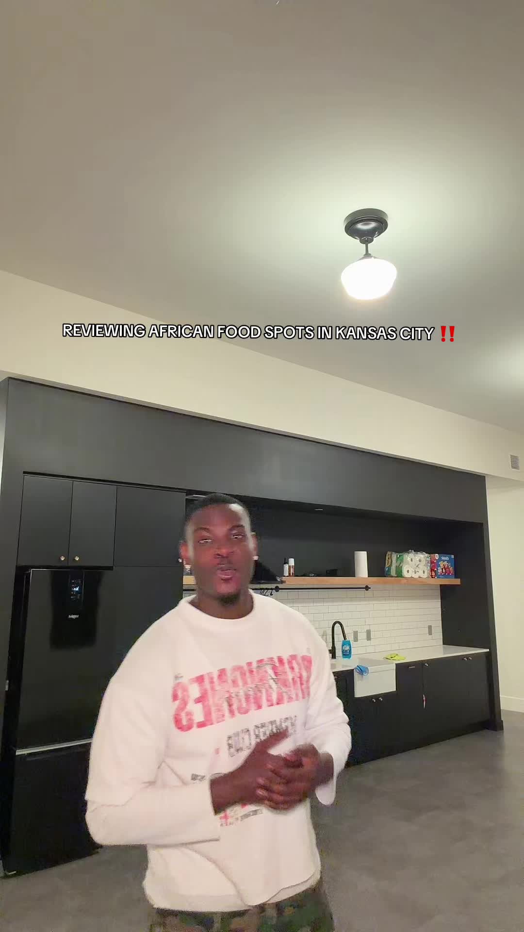 @iamprincegh_