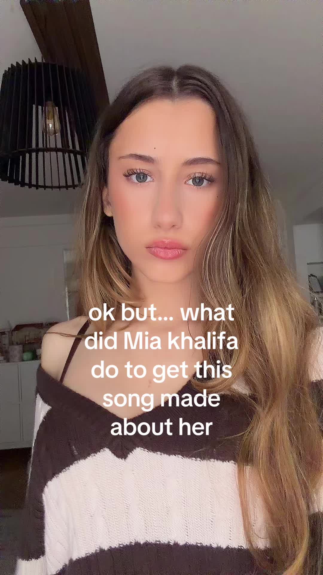 @Mila Luna🦢🎀