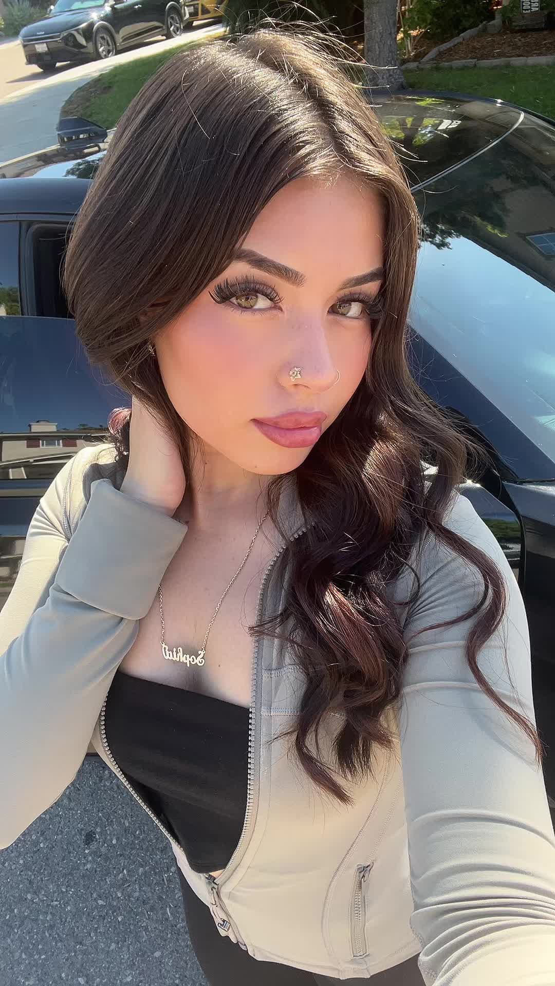 @sophia