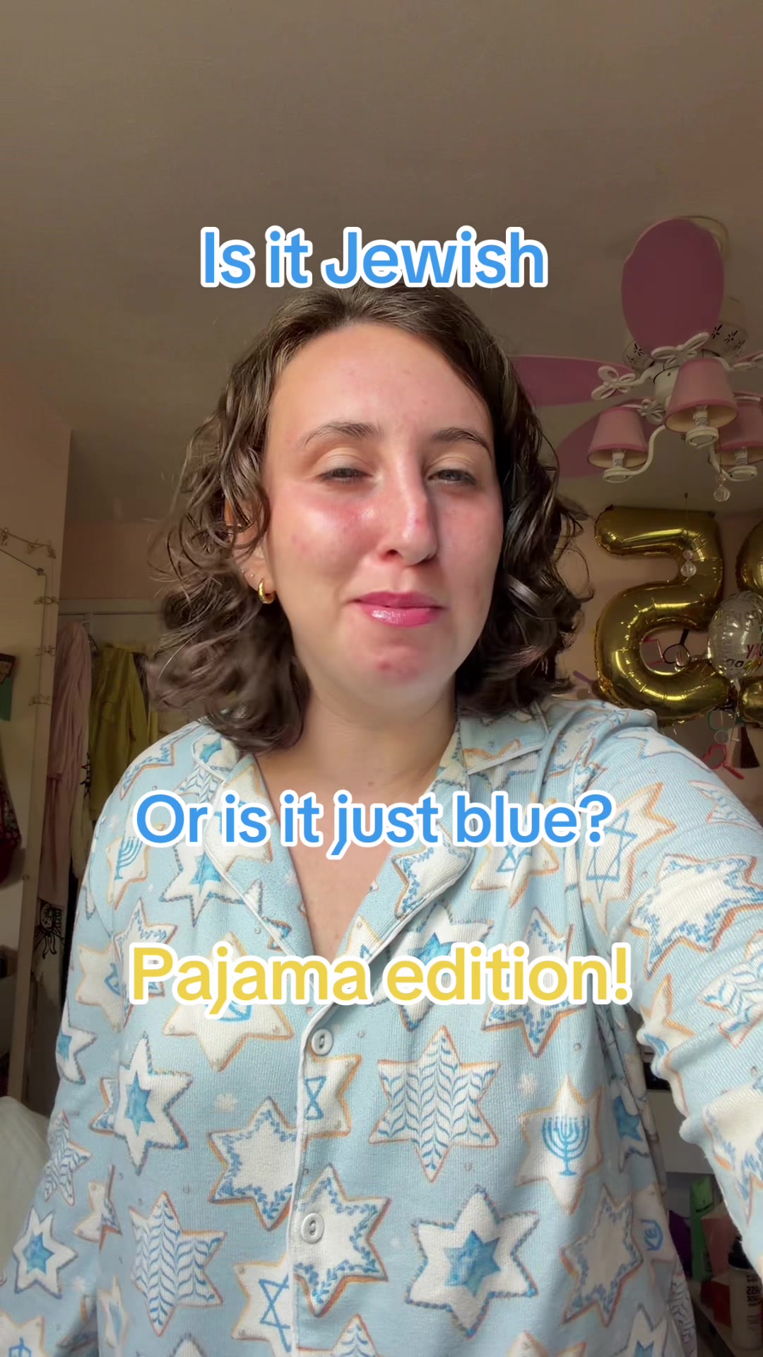 @Dani