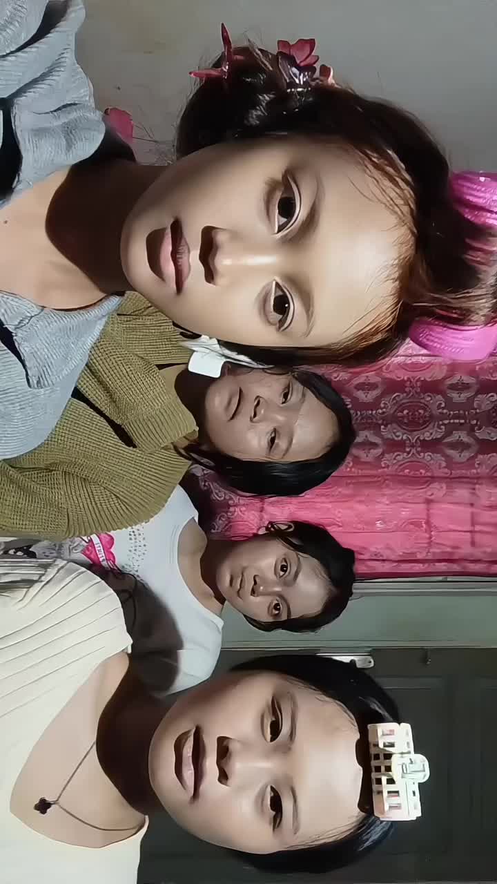@Zxy_Flowerryy