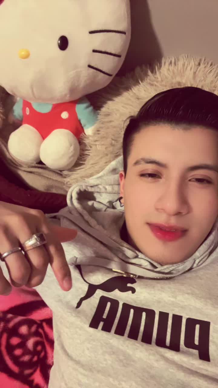 @Đêyvîs /Créspo🇪🇨🇺🇸🐓