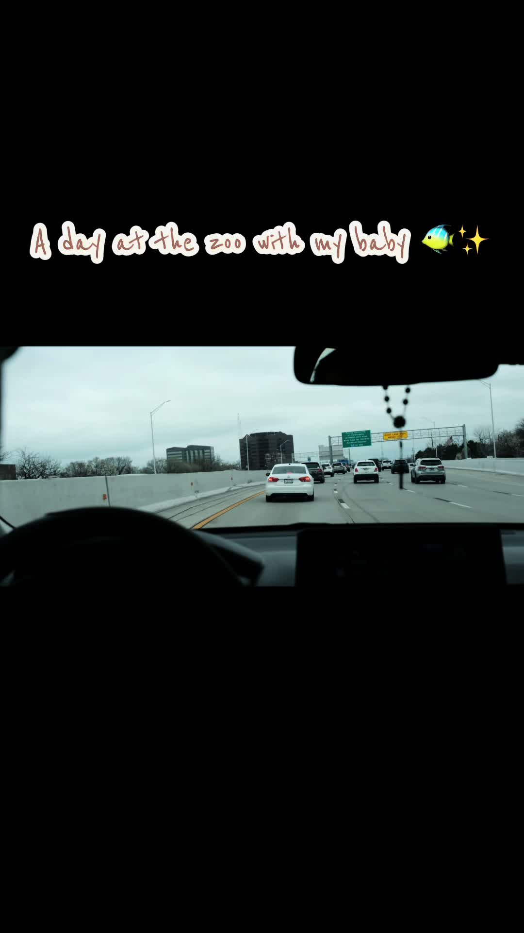 @miken_367