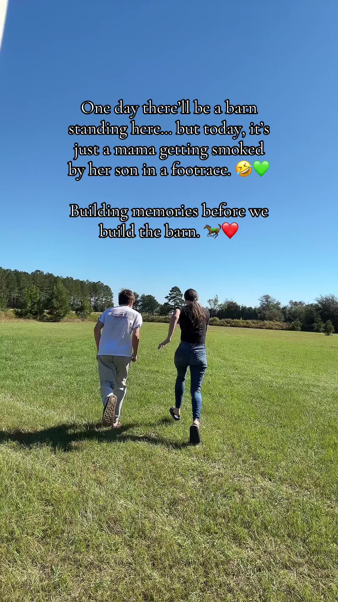 @itiswellstables