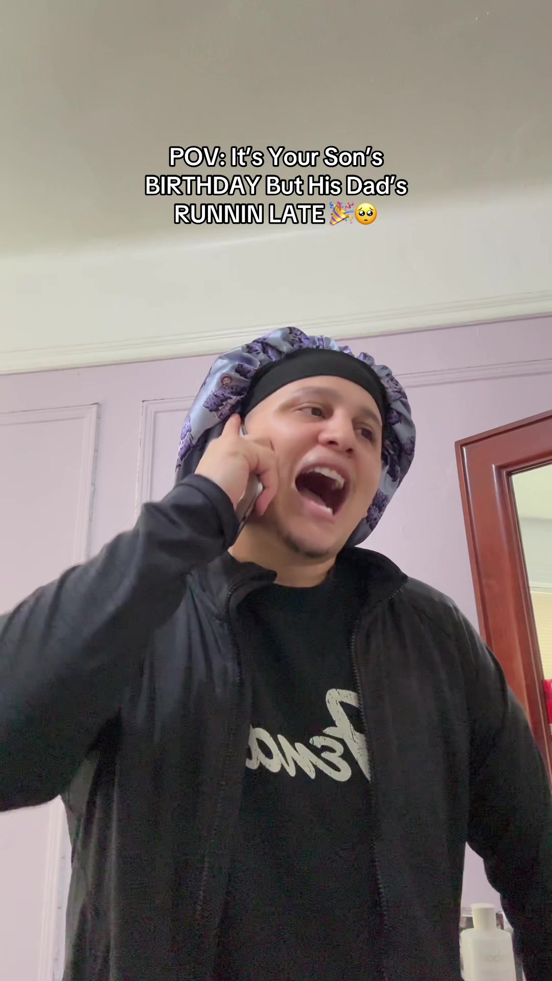 @JoeWayyy
