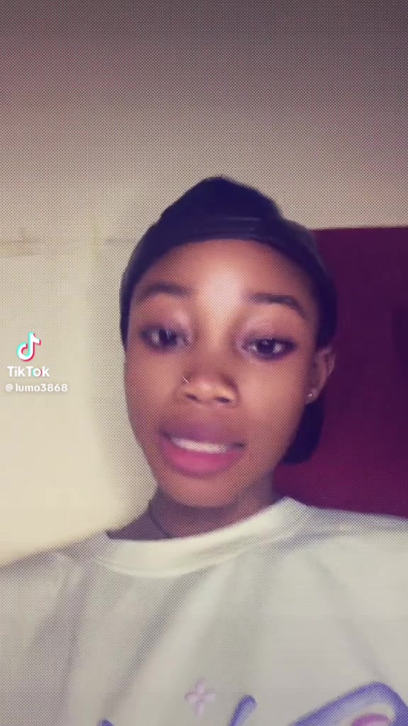 @Una Ragazza di cuore🖤🇮🇹🇮🇹