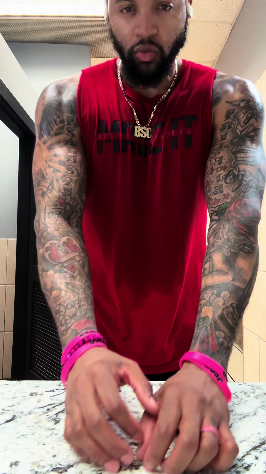@tonypollardjr