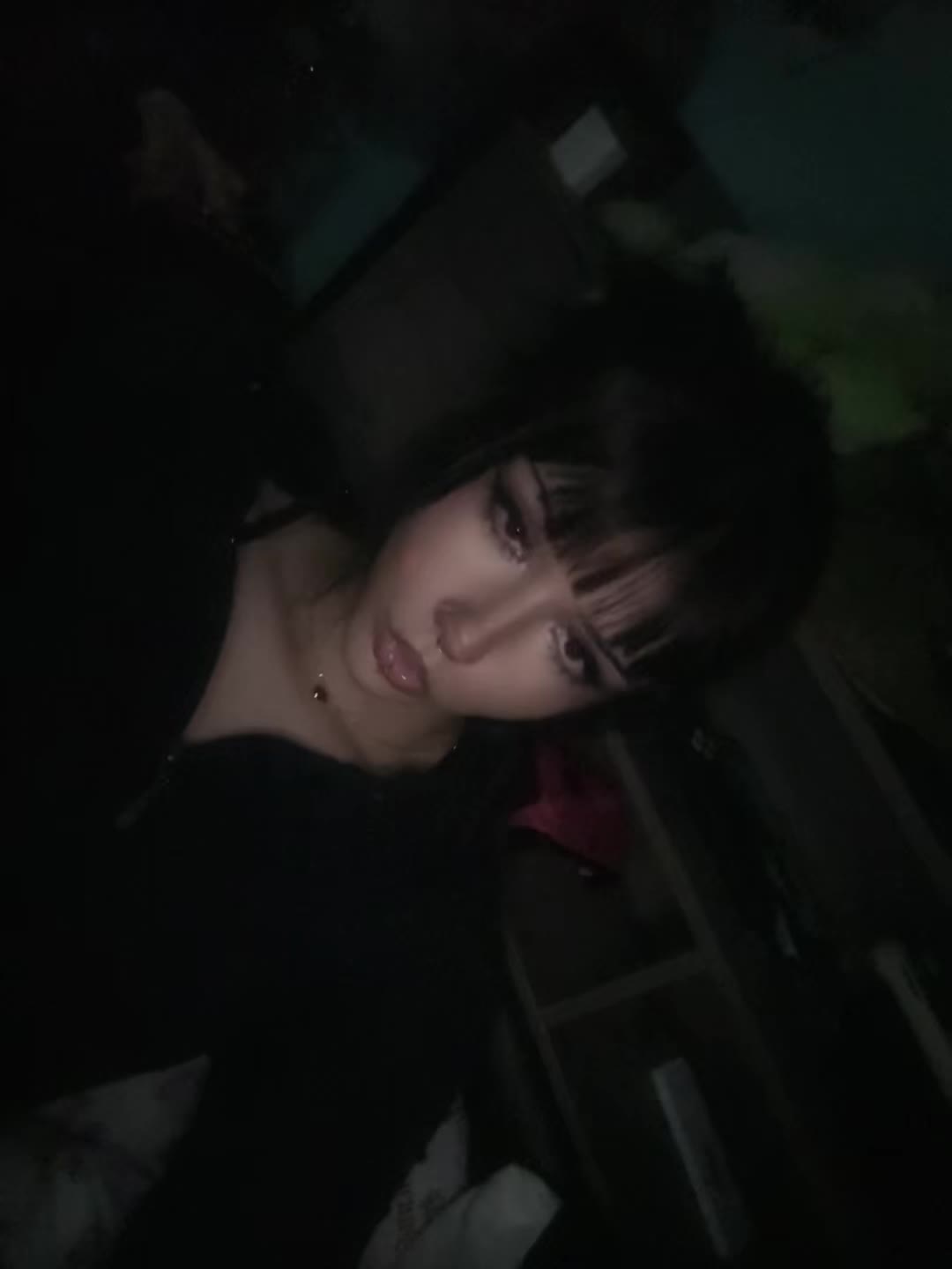 @killpillz3