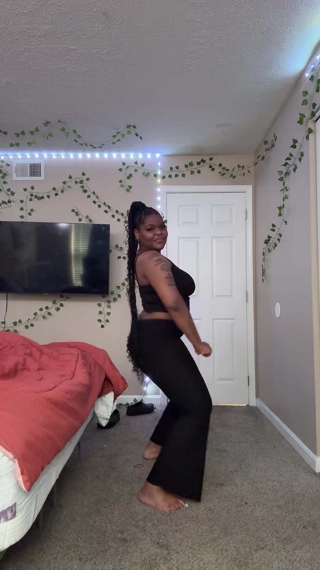 @motionmizz_
