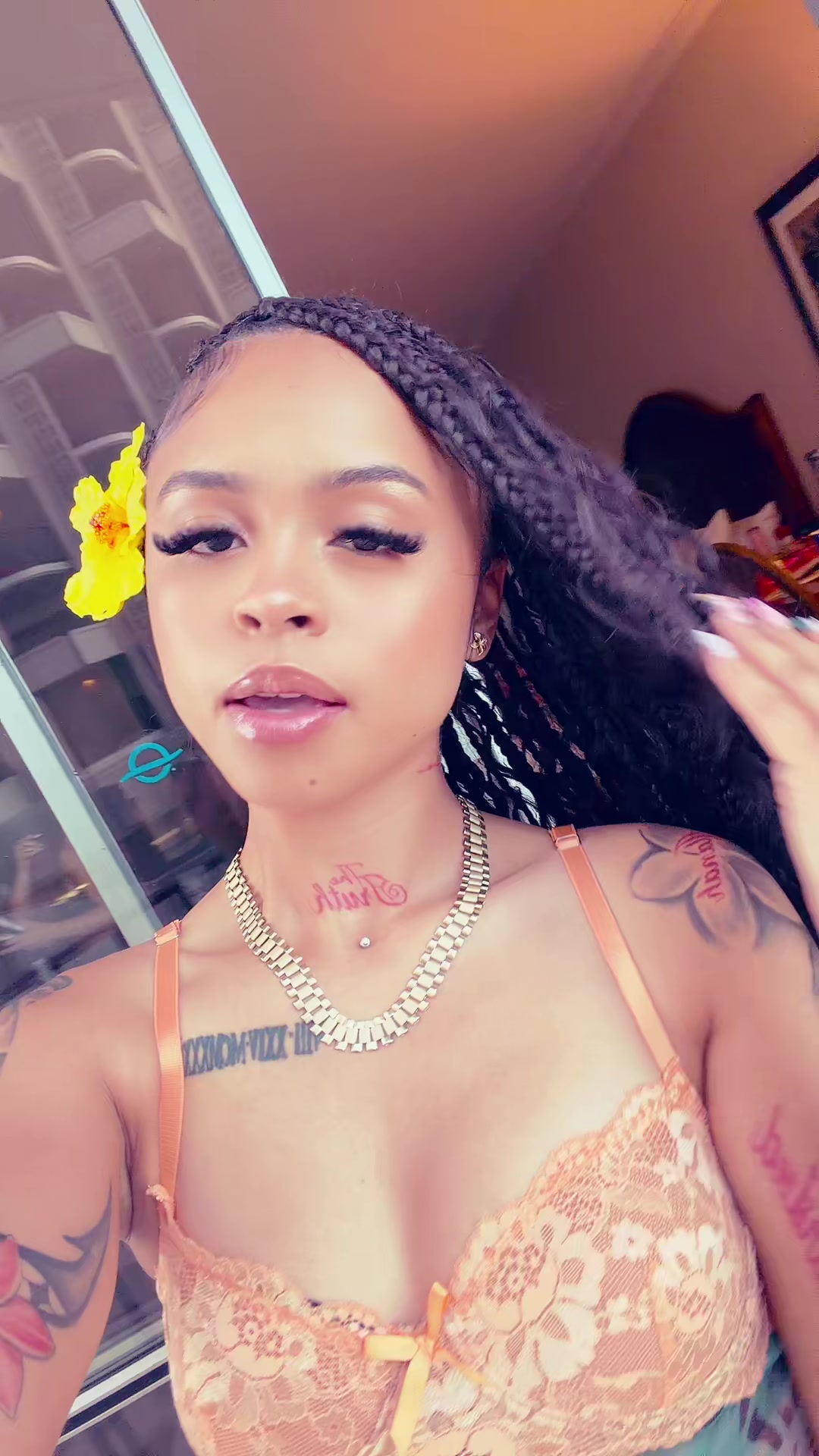 @ms_laddyyy