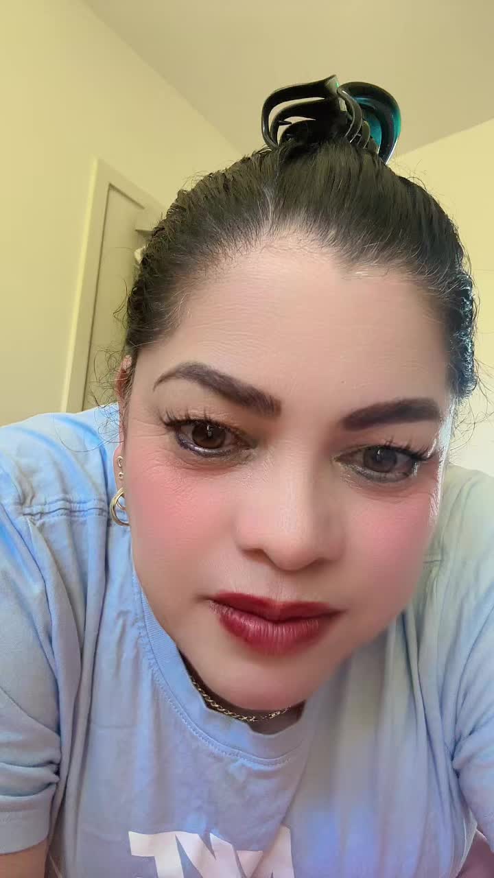 @rosita🌺