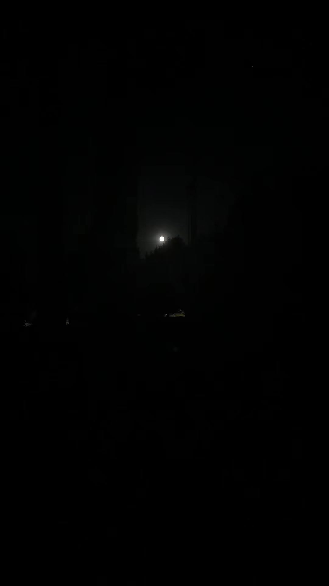 @🪬freshwaterthaone♋️❌