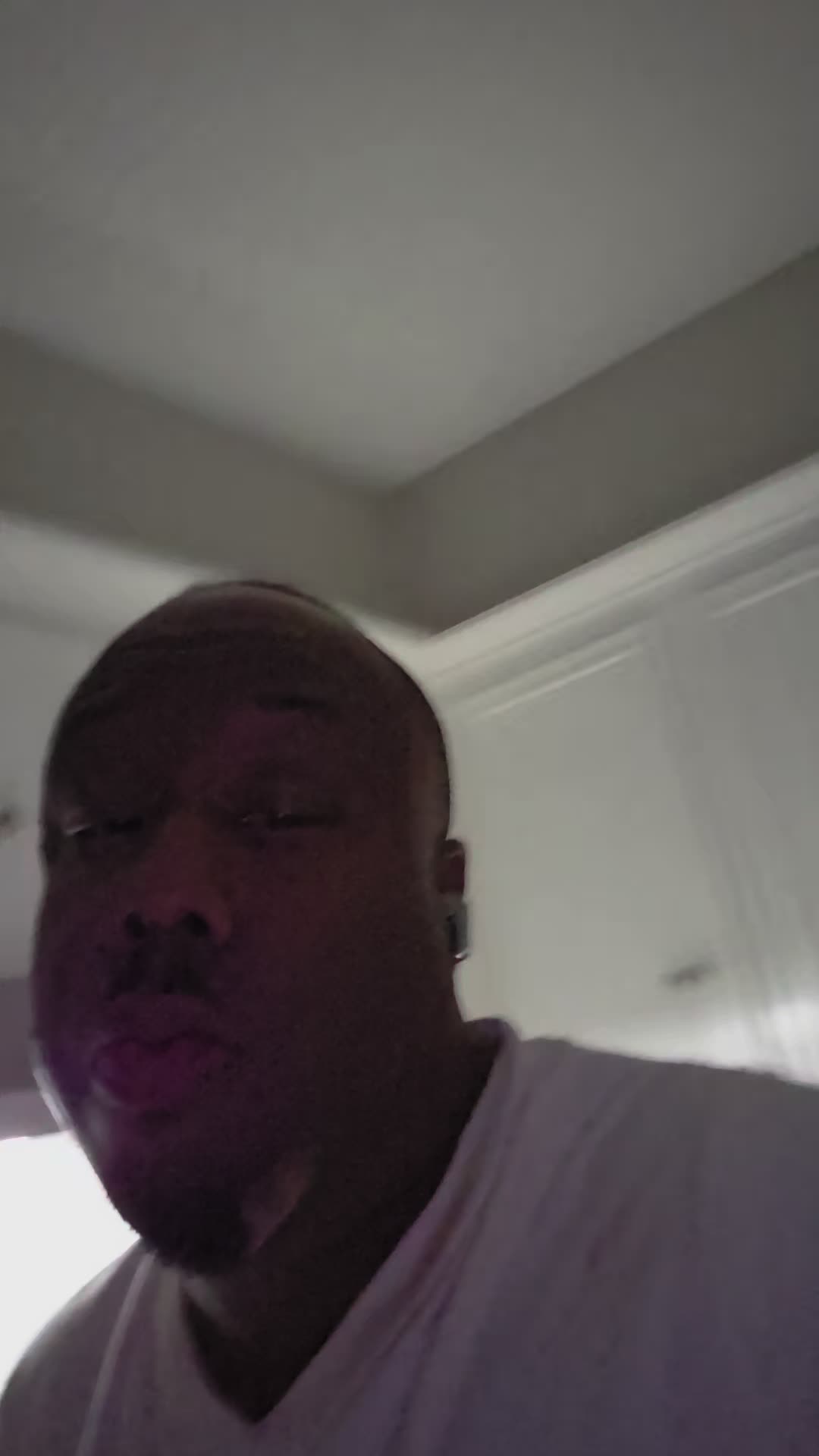 @Dondray_lycontype