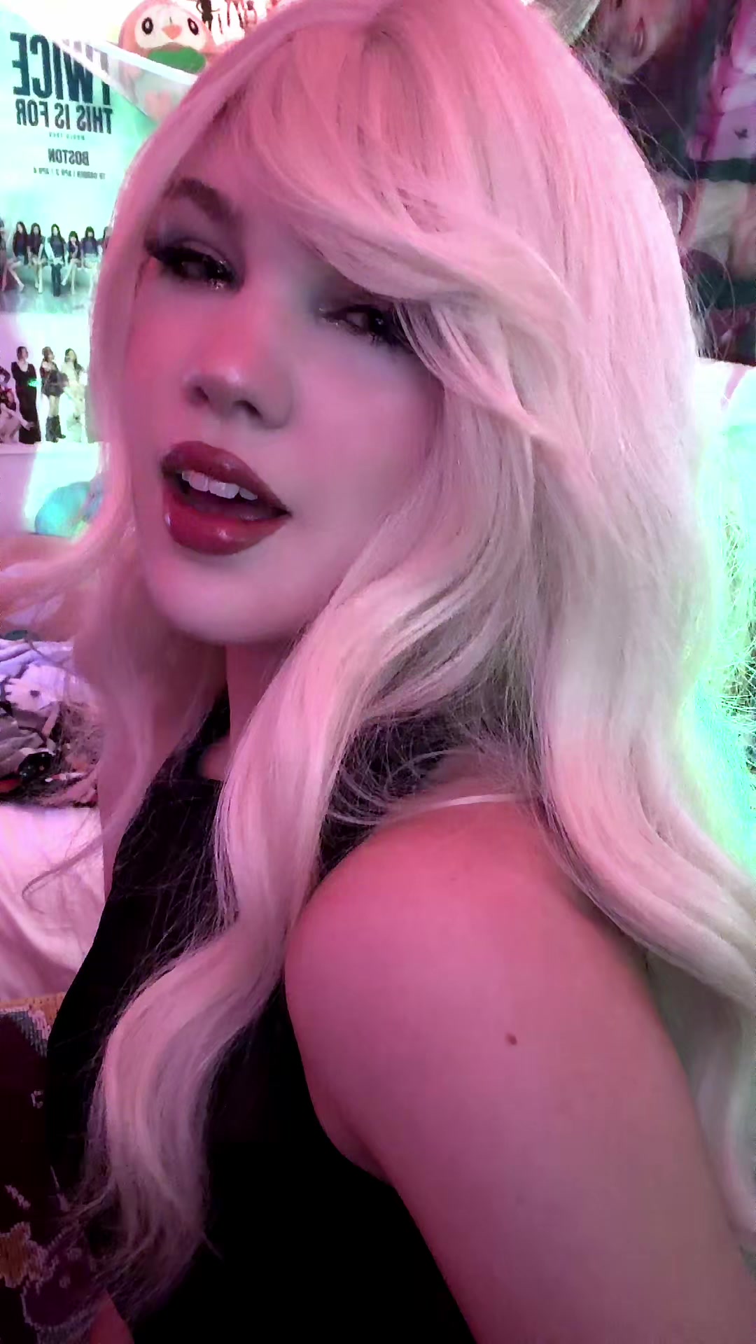 @bunnygirllily