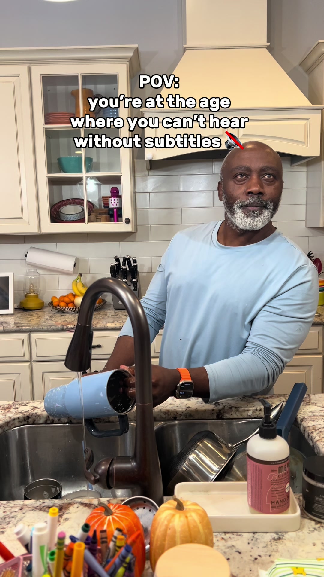 @Peter Mutabazi
