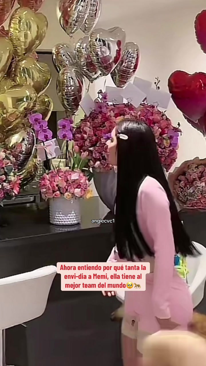 @angiecvc🐆🖤