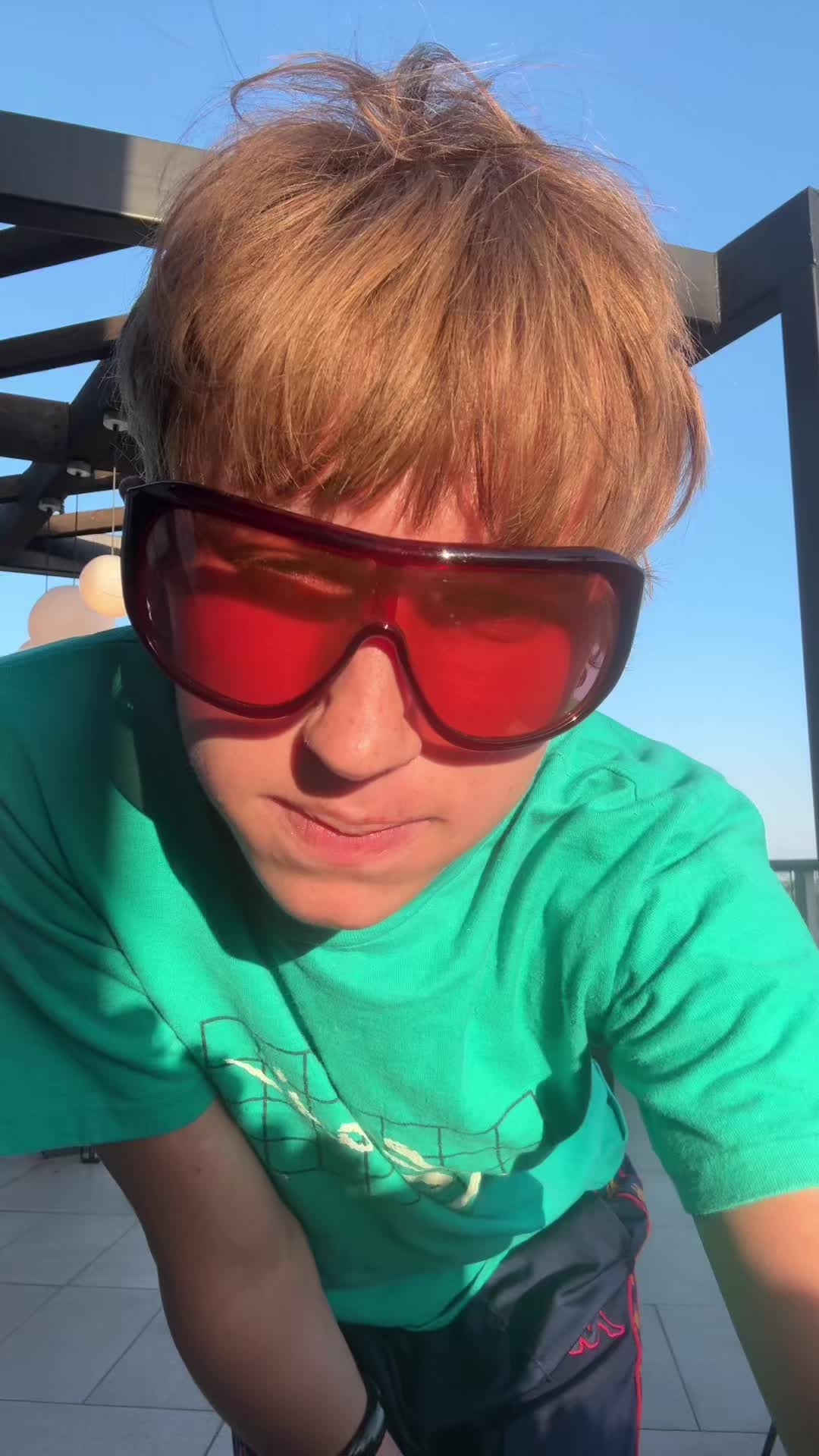 @sam