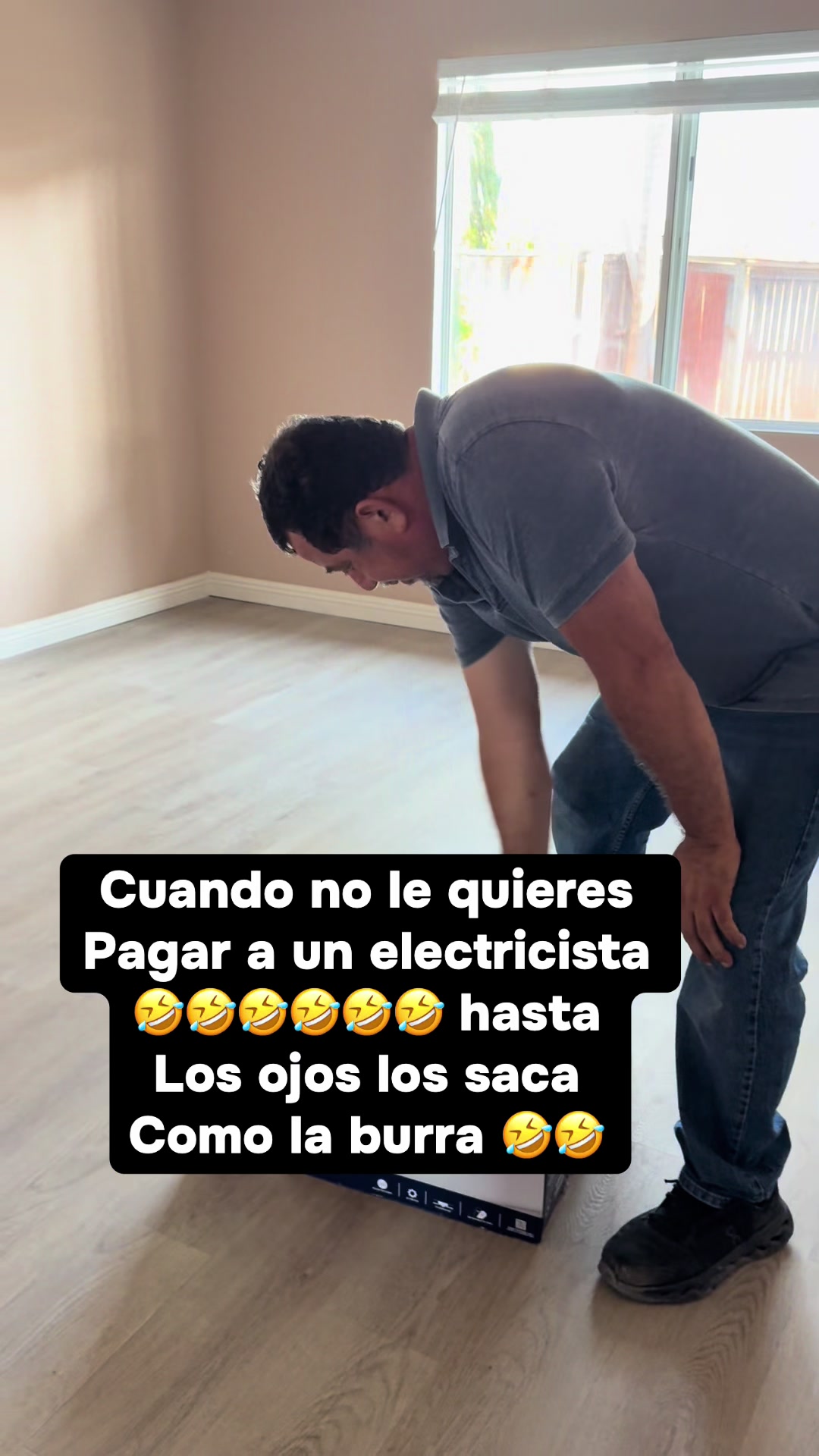 @Mama de kimberly