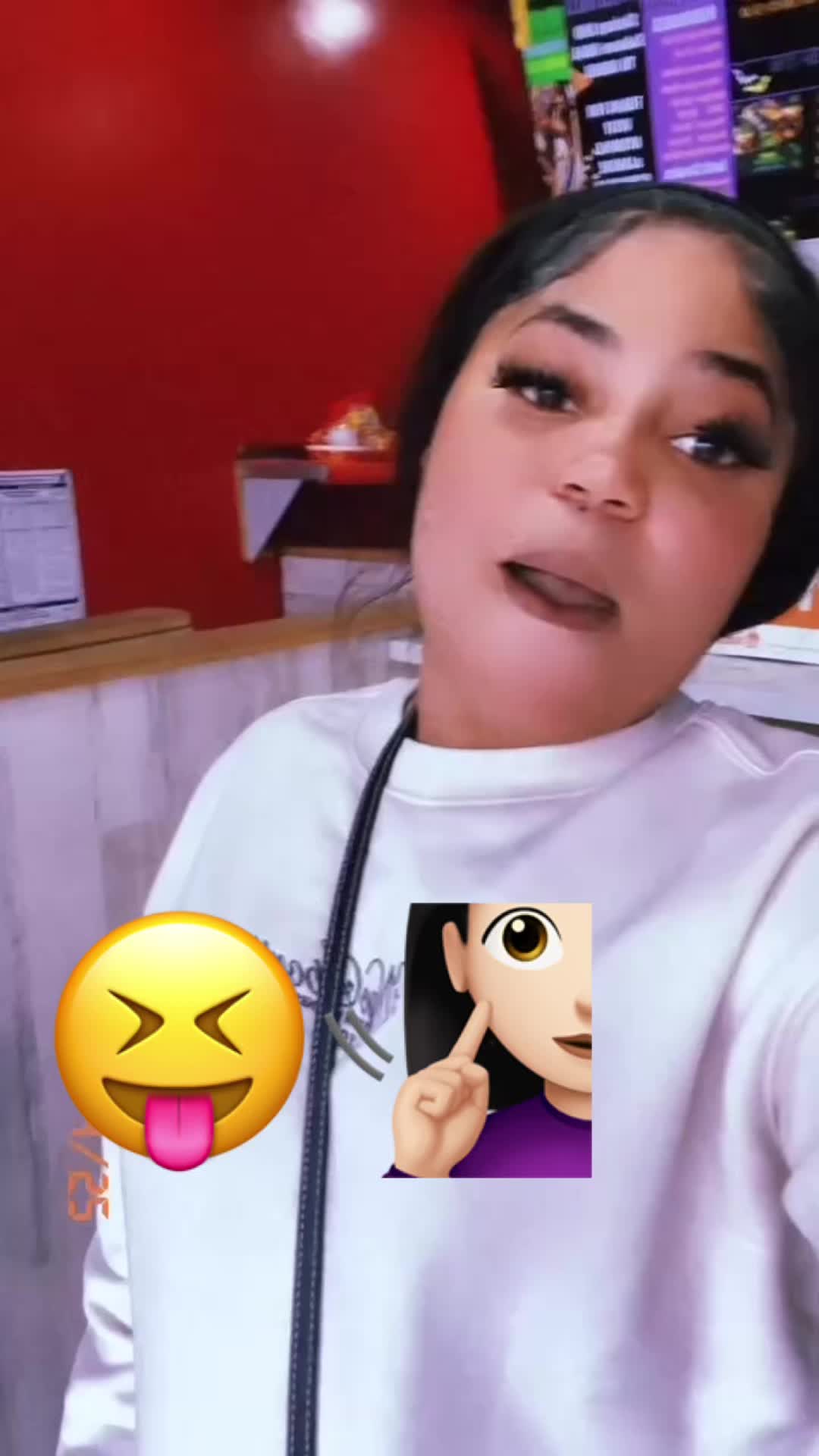 @1britishmommy😍♊️🦄