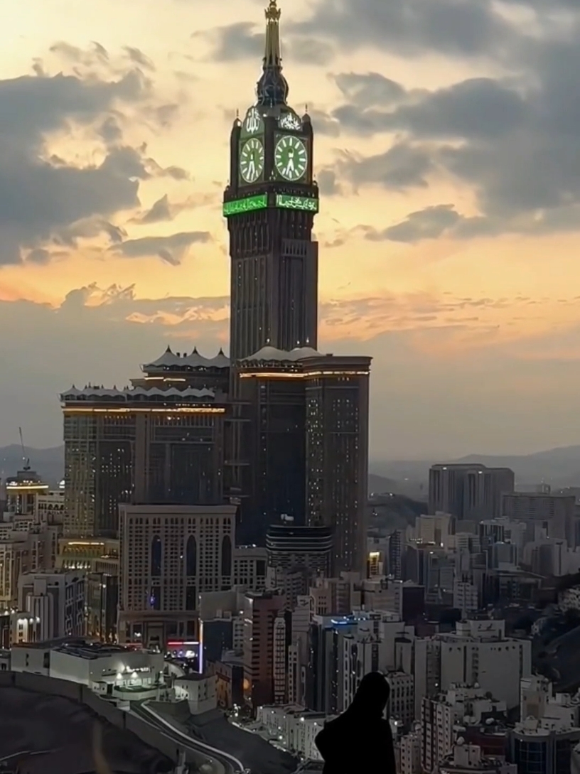 @ایمان اور اطاعت 🕋