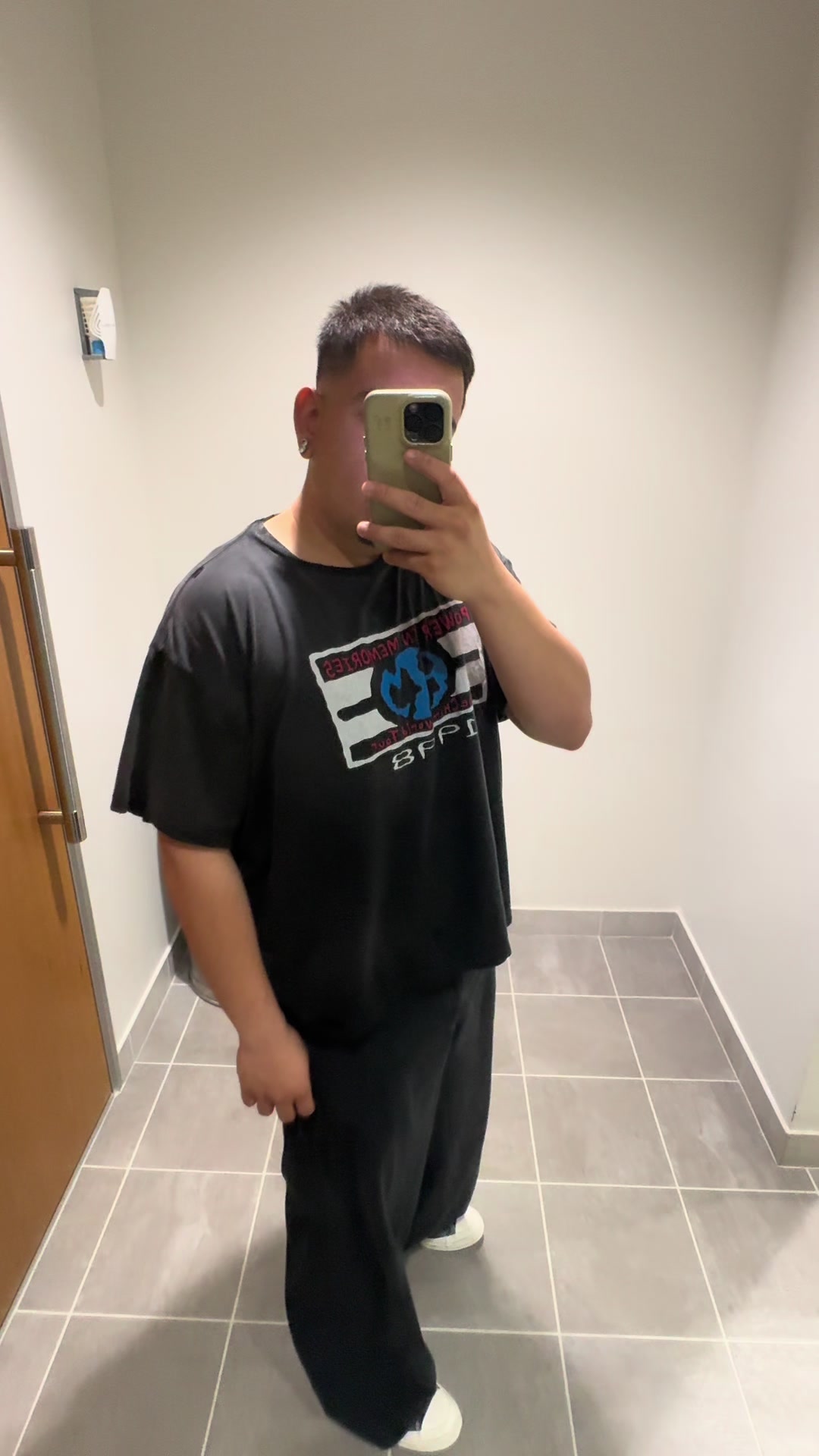 @ig.itsozzy1_