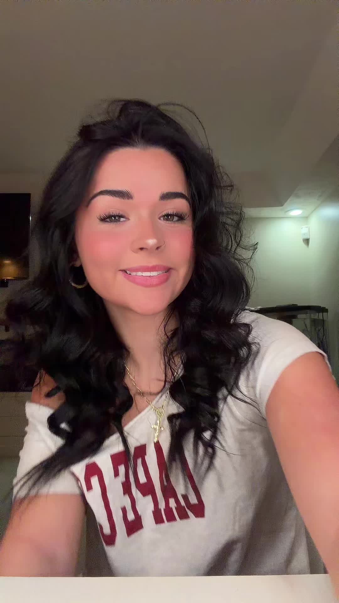 @kirra lee ๐๐