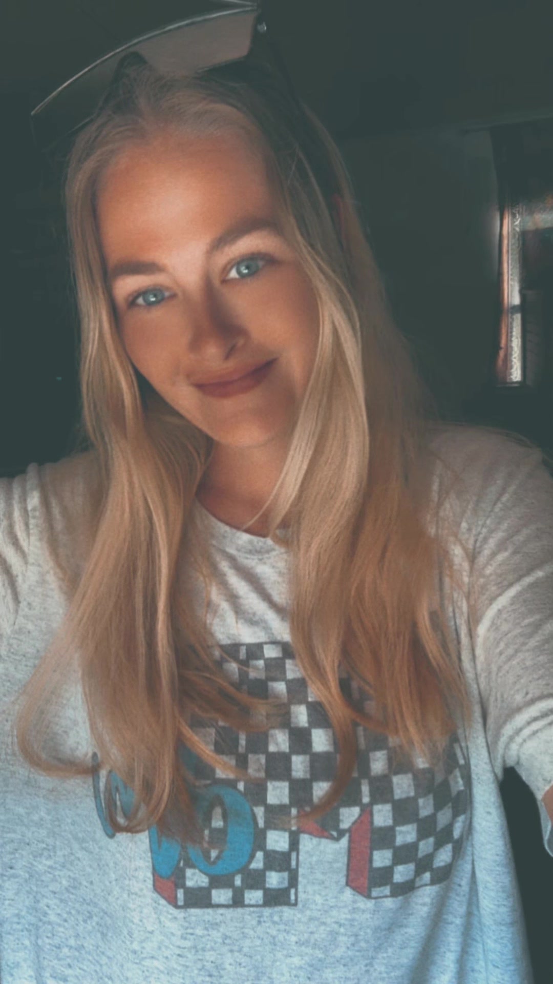 @Kayla_Babi