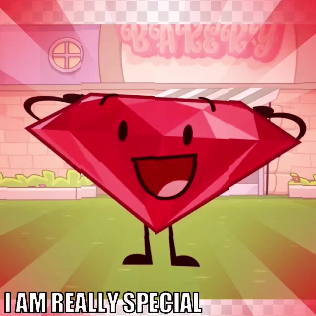 @﹕ ꒰ა liv .ᐟ ֹ ₊