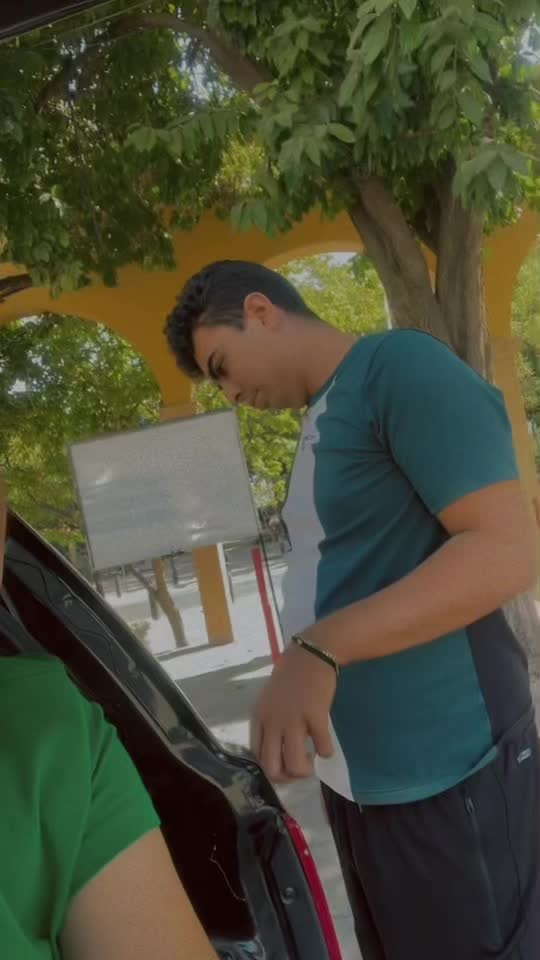 @𝓬𝓱𝓪𝓹𝓲𝓼٭
