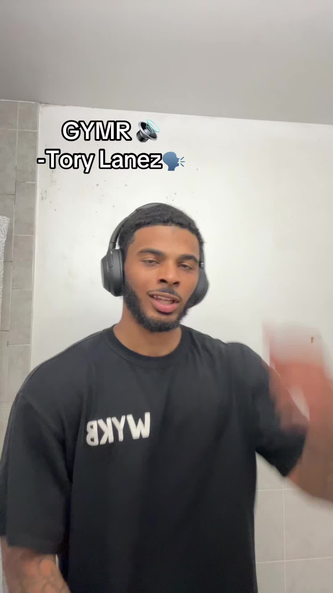 @wykb.will