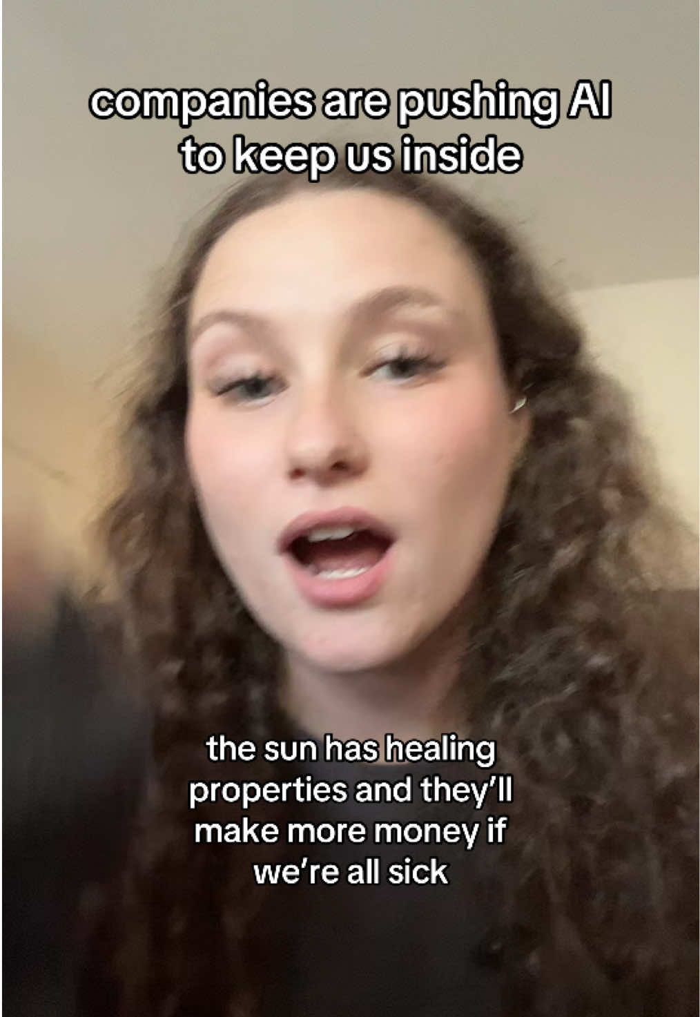 @Hannah