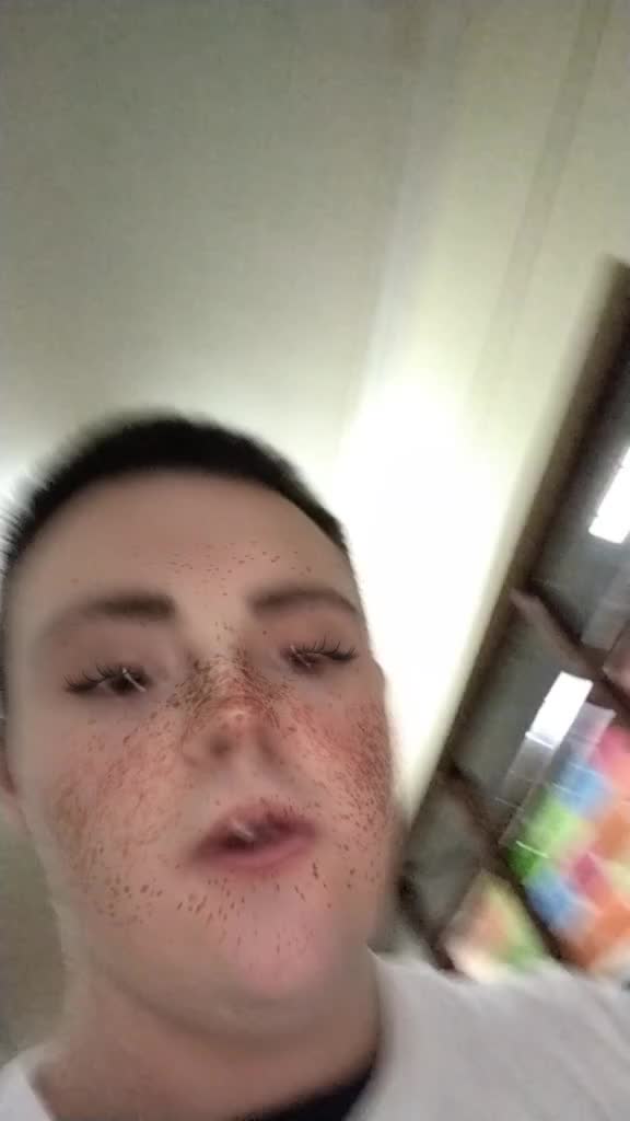 @FRANCO 2024