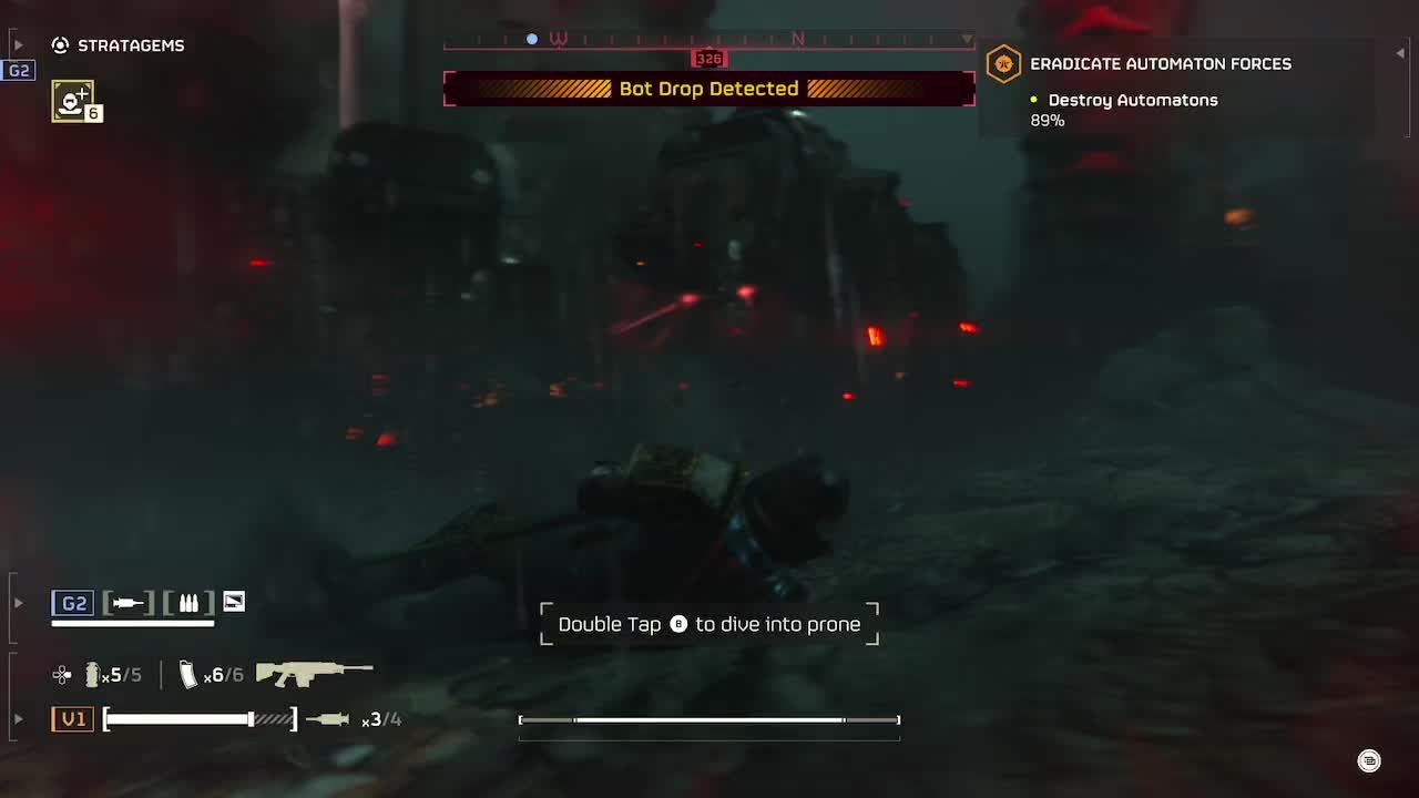 @tfandsniperproductions