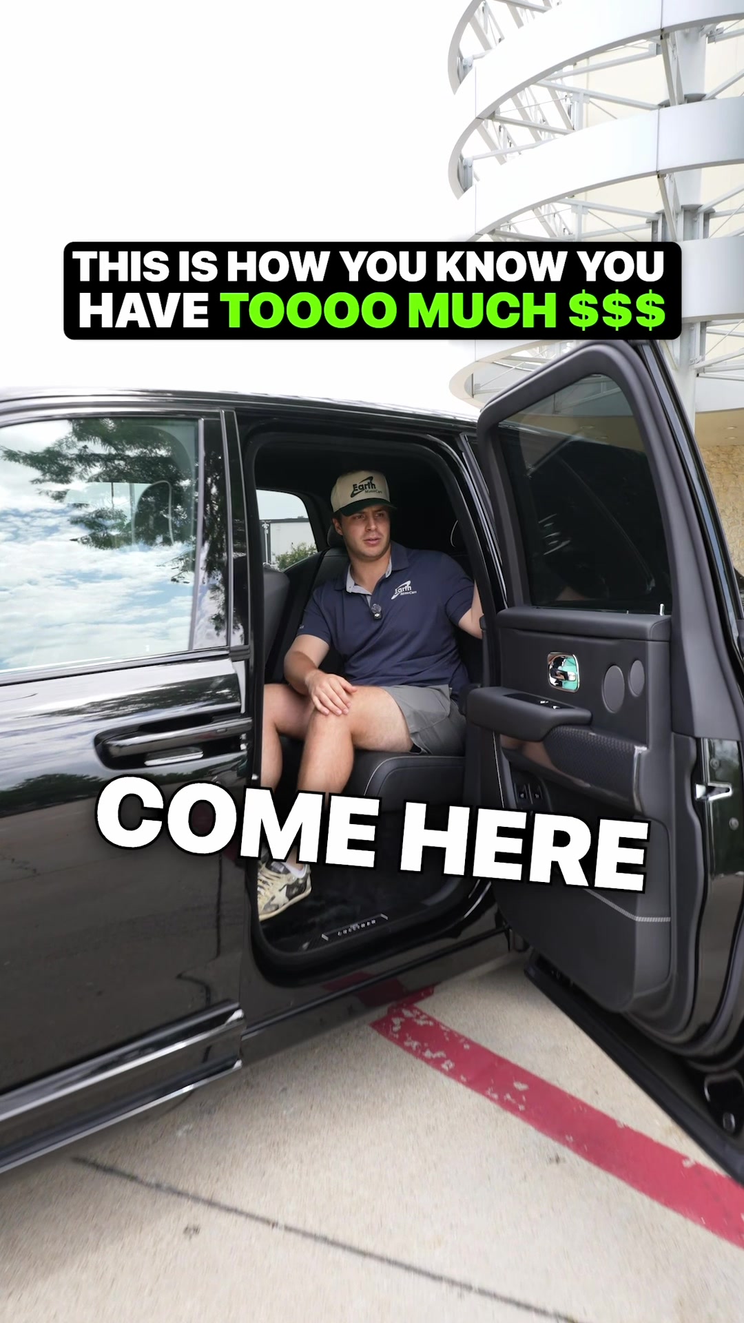 @moving merch