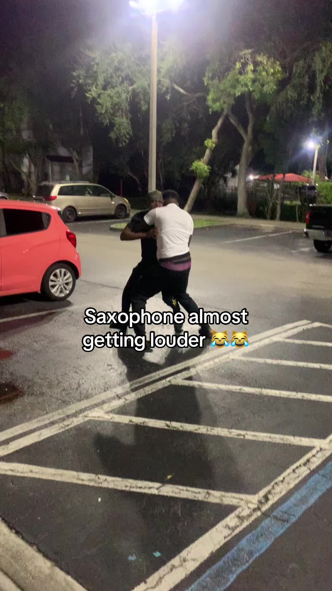 @Self defense not a vakabon