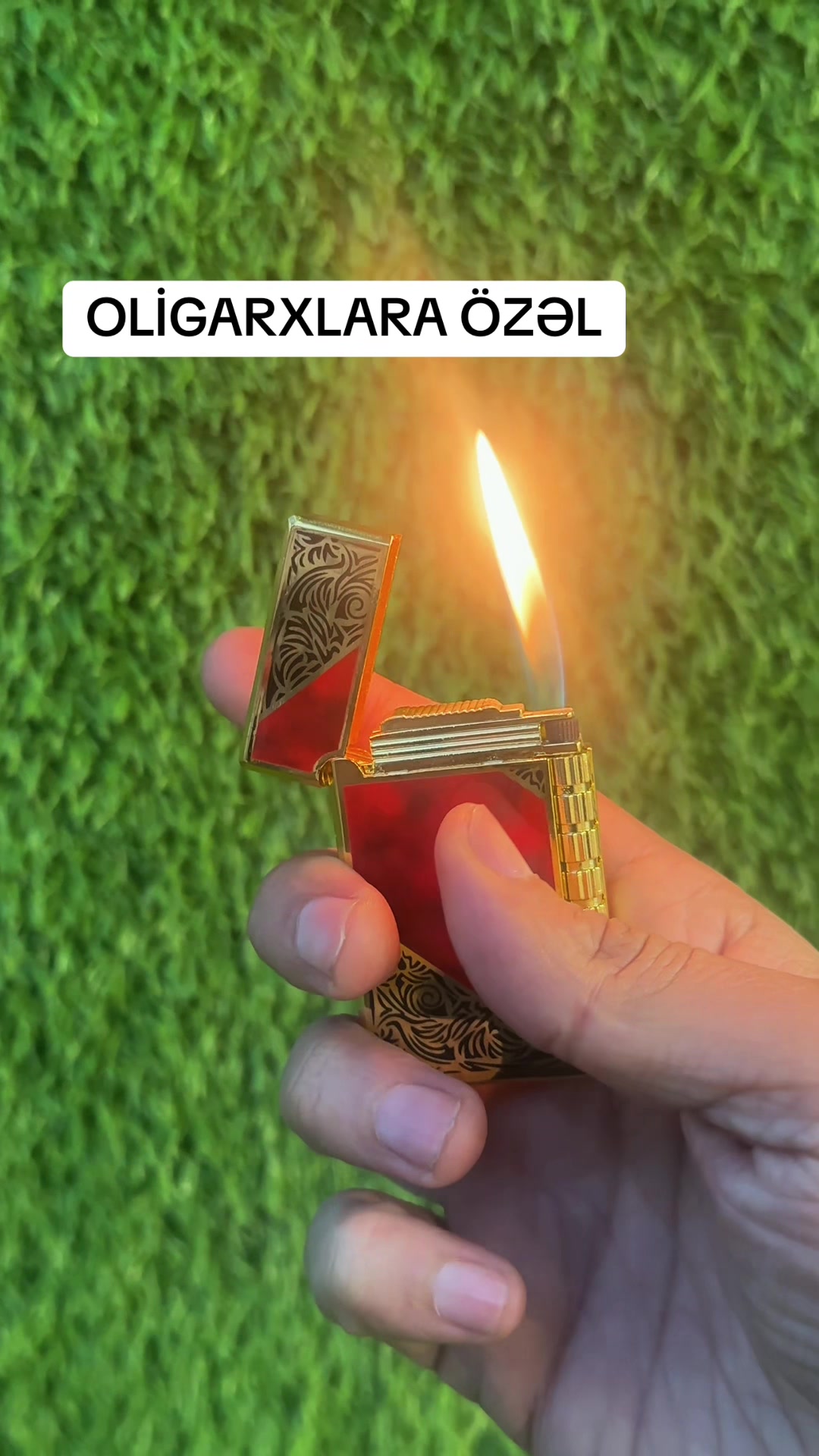 @Creativ Hediyyeler