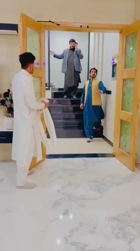 @Haji Ghulam Ali Official
