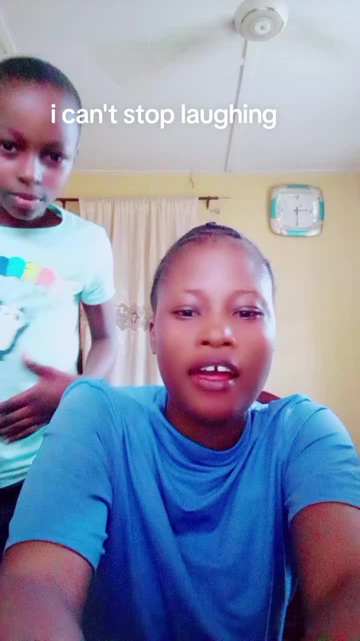 @Ayo mi