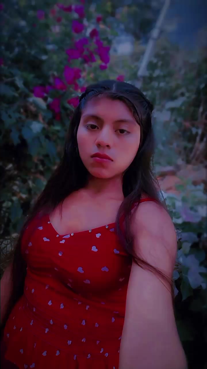 @Soy el Samy—_—@ Plan agrario
