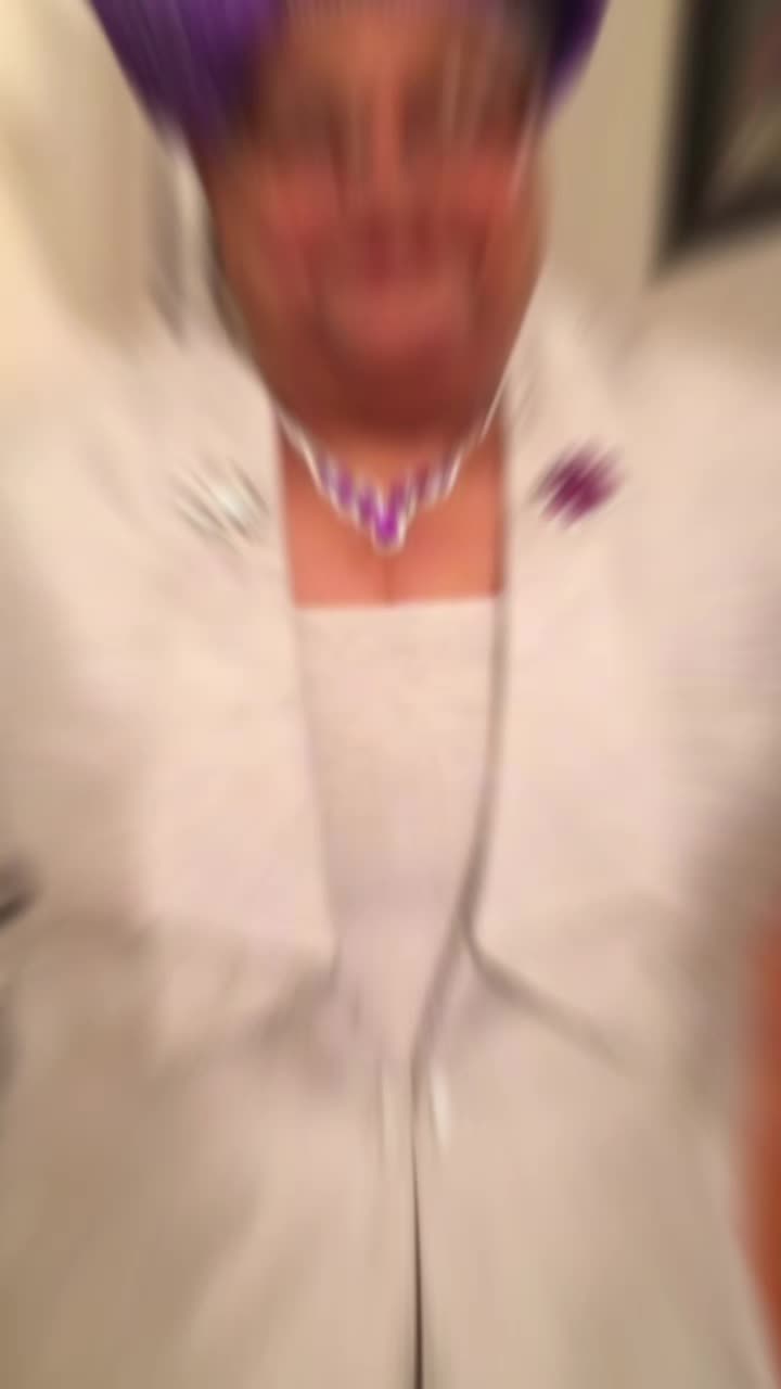 @StellaStone