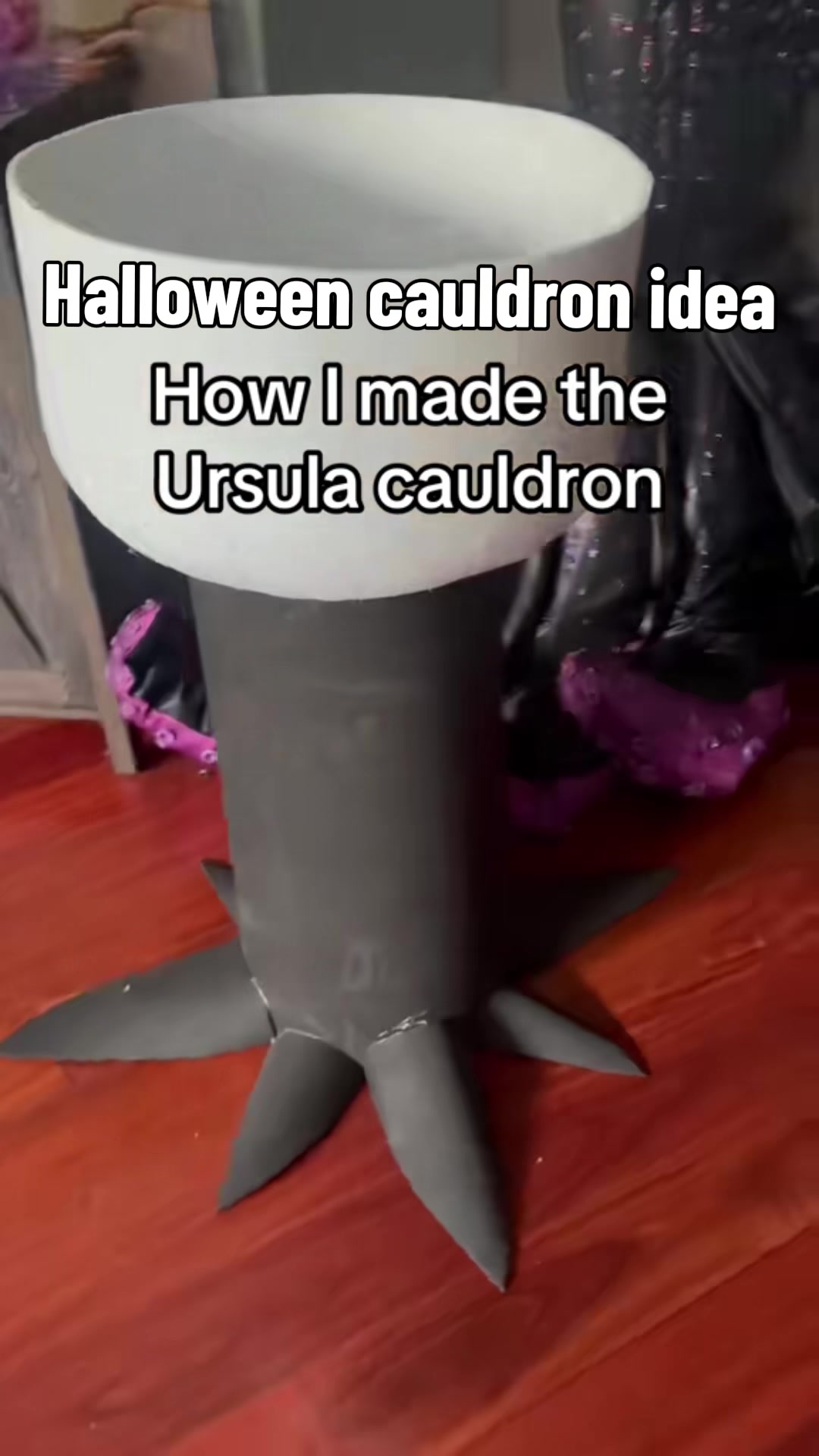@Graciethecosplaylass