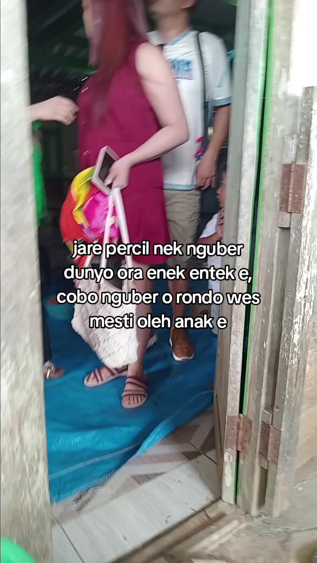 @indoxx